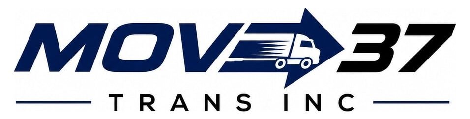 move37inc
